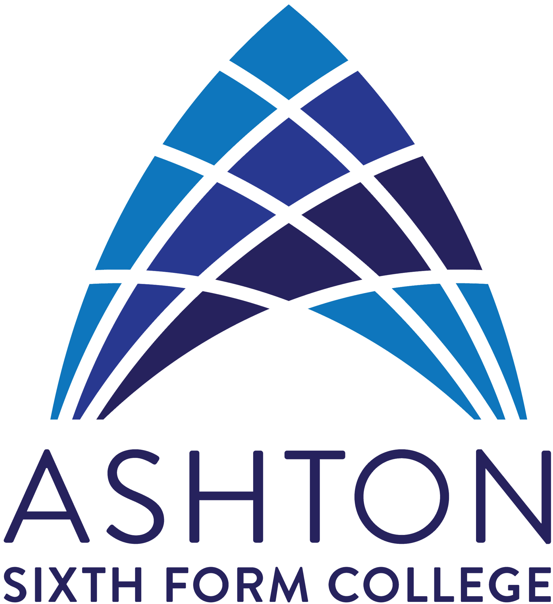 Ashton_Sixth_Form_College_Logo_4